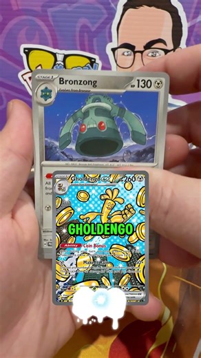 This pack opening went ALL WRONG! 🤦‍♂️ #pokemoncardopening #pokemoncards