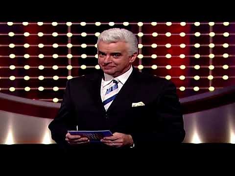 Family Feud 3rd Edition DVD Game