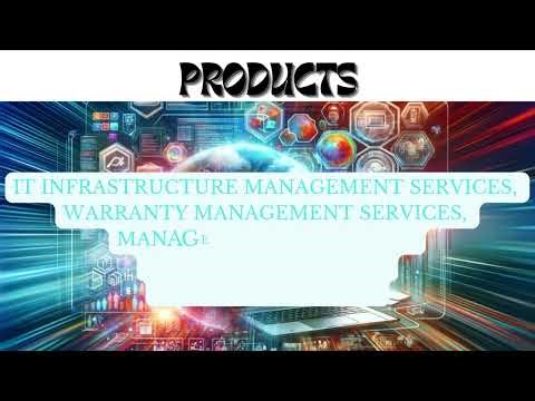 ACCEL TRANS | INDUSTRY | SOFTWARE