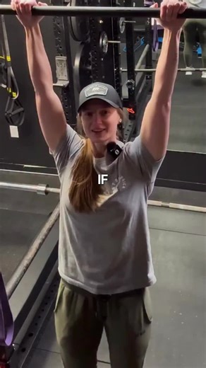 5 Essential Exercises to Relieve Shoulder Pain