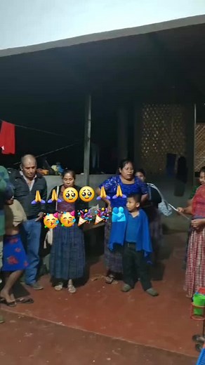 Videos de Olga Choc (@olga.choc5) con “sonido original - Marvin Cuz”