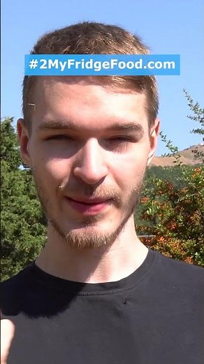 Coole Websites, wenn euch langweilig ist..🌍 MrLuchs #Shorts