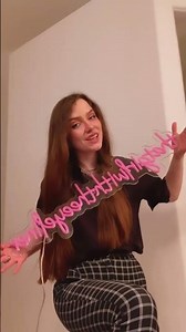 ✨ Make Your Message Glow with Custom Neon Signs | Neon Signs Now