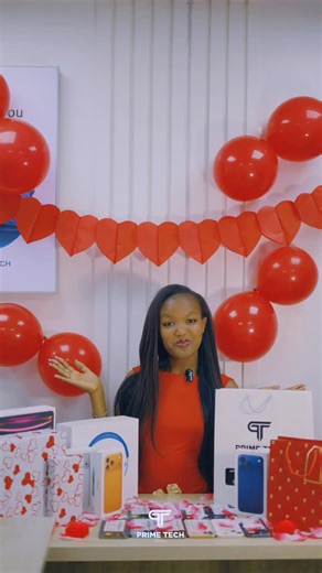 #Iphone#Apple#Samsung | The perfect gift awaits only @primetech.ke 📍Norwich Union House 4th Floor Suite 15 ☎️Talk to us on 0703829443 #primetechke | Instagram