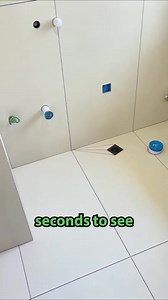 ✅ Bath Remodel in 24 Hours Do you meet these 3 requirements? 1. Be 30 and older. 2. Live in an eligible zip code. | Bath Remodel Specialists