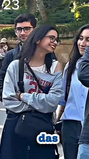 Niemand glaubte, dass ein 4-jähriges Kind so singen könnte — aber diese kleine Sängerin schockierte alle mit einer so kraftvollen Stimme, dass das Publikum sprachlos blieb. Sehen Sie das vollständige Video in den Kommentaren unten. | Tägliche Videos