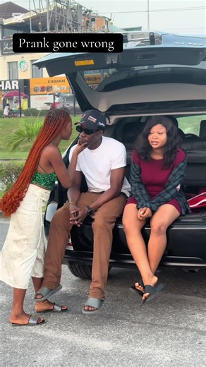 Funny Prank Fail Compilation: Scared Reactions Revealed