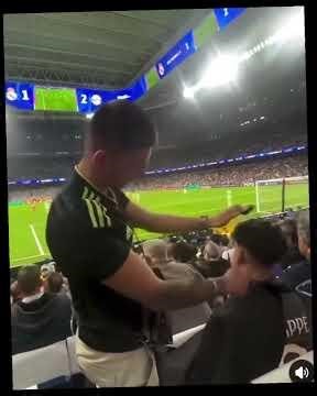 Code promo 1xbet ET line bet : 2GRANDP Code promo melbet :07GRANDP Vous gagnez 200% sur votre dépôt