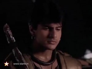 163K views · 5K reactions | #Hatim-2003(حاتم)episode 46 | All in One | Facebook