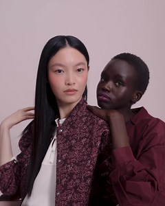 The countdown to the end-of-year festivities is on! Is your wardrobe party-ready? We invite you to think velvet, deep aubergine, and soft shades of Pink to make your festive style glow. https://ow.ly/nZsh50UrAEo | Longchamp | Facebook