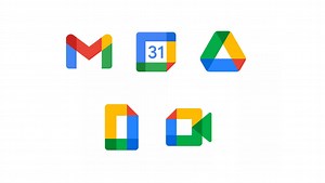 Google : sa suite bureautique en ligne G Suite devient Google Workspace