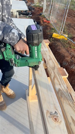Building a Sawhorse #framing #construction #work # #house