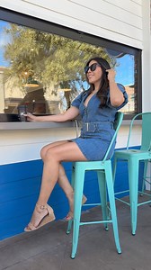 Sale Alert! Step into the season in style with Willis, our best-selling Wedge Sandal, offering all-day comfort, now $54.99! | Aerosoles