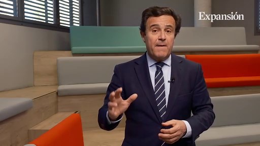Las claves bursátiles de la próxima semana (2/4/2026)