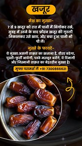 560K views · 3.7K reactions | Ten Unknown Facts About #BMW 1....