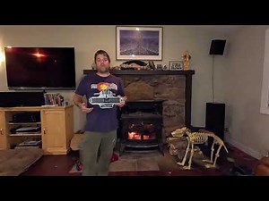 Sizing Insoles for Ski Boots by using a Brannock Device to Measure your foots arch length.