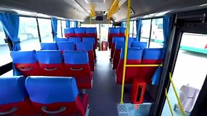 10K views · 934 reactions | Innoson Vehicles is proud to officially...