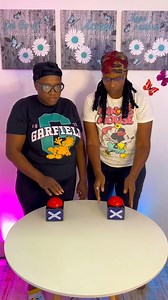 🎲 #cheerfulcompany | Cheerful Company