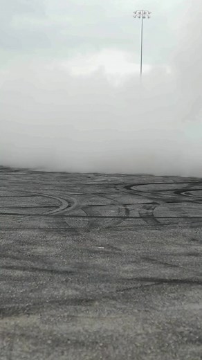 15K views · 1.1K reactions | Corridos VIP  | Trocas MX | Facebook