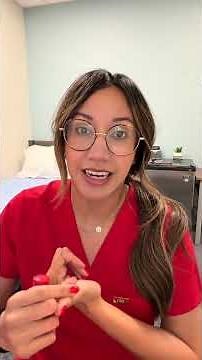 Stopping birth control pills? What happens and what can you expect?! I want to get back into