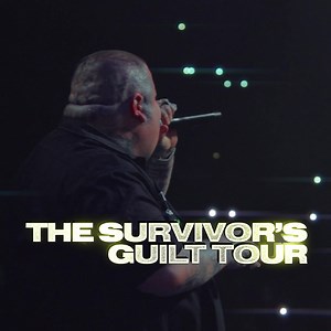 COLUMBUS 👊 I'm LIVE on tour Tues June 10 at The King of Clubs w/ Ryan Oakes Who TF Is Justin Time! 🎟️ Tickets meet & greets on sale here 🎟️ | Merkules