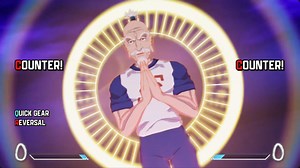 127K views · 1K reactions | First look at Hunter×Hunter: Nen×Impact gameplay . source: https://www.youtube.com/watch?v=iiNemXQuEcM | HiFight | Facebook