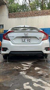 24K views · 52 reactions | Catalytic Converter Cleaning Process With MZ Cata Clean #clean #mz #catwash #catalyticconverter #process #alsharifauto #asacarinformation #carrepair #repair #carmechanic #mechanic #liquimoly #rajabfamily #fyp #pakwheels #million #tiktok #viral #automotive #maintenance #bs #electrician #pakistan #auto #hafizabad | Al Sharif Auto Care | Facebook