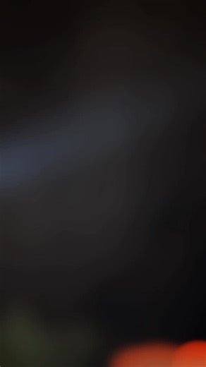 NINHO Do PIRIQUITO on Instagram: "🎄Natal dos Automotivos 🎄 💥🚕💥🚗💥🚙💥🚕💥🚕 *24 de DEZEMBRO* 🔊🔊🔊🔊🔊🔊🔊🔊🔊🔊 *XERECA_SITIO* *PIRIQUITÃO o BICHO BÃO* Djs Riony e Panck DJ kássio DJ Caçulinha DJ Tico DJs Rock dos Crias DJ Robson Pressão DJ Aleeh ⚠️💥*PROMOÇÕES*💥⚠️ *ROLHA De todas as BEBIDAS LIBERADAS* 🍹🍸🥃🍷🥂🍻🍺🍹🍸🥃 *MULHERES FREE até às 00:30* 💃🏾💃🏾💃🏾💃🏾💃🏾💃🏾💃🏾💃🏾💃🏾💃🏾 🤑 *1° LOTE LISTA PIX R$ 20,00* FONES para mais INFORMAÇÕES 📲 (91) 98325667 FLUXO 📲(91)9853932