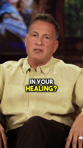 Infidelity creates trauma! If you need help overcoming the harmful symptoms that partner betrayal trauma is bringing into your life, call Heart to Heart Counseling Center to schedule an appointment with a betrayal trauma certified therapist at 719-278-3708! #relationshiptips #relationshipadvice #recovery #relationshipgoals | Doug Weiss