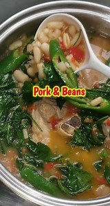 469K views · 5.1K reactions | Ganito namang ng luto ng pata at...