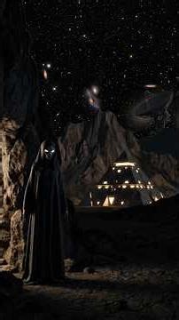 Pentagon Insider Claims US Government is Hiding 4 Alien Species? 👽