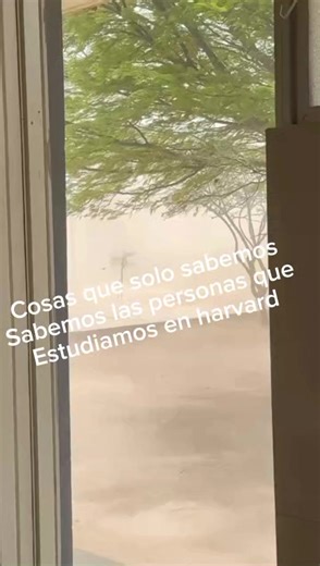 Exploring Harvard and Its Influence on Society