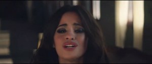 Machine Gun Kelly Ft. Camila Cabello - Bad Things (Official Video)