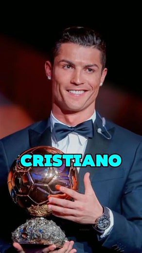 Cristiano Ronaldo’s $50 Million Car Collection 😱🔥#viral