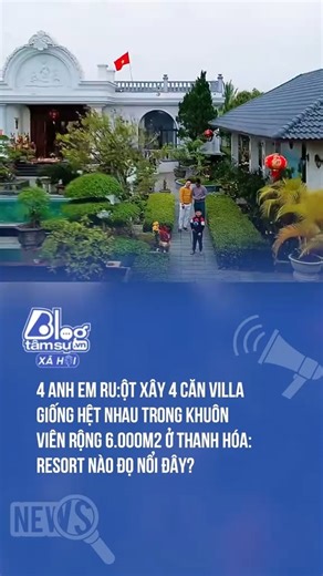 1M views · 13K reactions | Đã giàu lại còn yêu thương nhau殺殺 | Blog Tâm Sự TV | Facebook