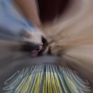 1.4M views · 1.5K reactions | They called it the "bringer of inflammation" in dogs - yeast! Yeast if left unchecked can cause your dog plenty of discomfort and sometimes pain. Learn below how to identify a yeast issue and how to fight it | PetLab Co. | Facebook