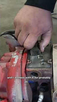 Cummins Turbo Problems Solved! New Turbo, Actuator & Coolant System Refresh #haggaitruckcenter