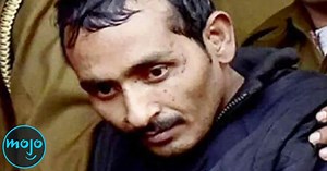 10 Real Life BRUTAL Revenge Kills | Articles on WatchMojo.com