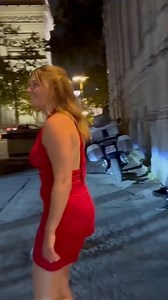 510K views · 10K reactions | Liverpool city England nightlife #reelviralfacebook #photographychallenge #travelling #liverpoolnightlife | Angel life | Facebook