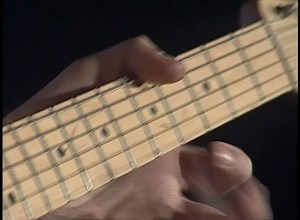 155K views · 3.4K reactions | Joe Bonamassa "Guitar Solo" | Joe Bonamassa | Facebook