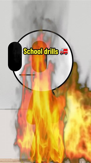 Watch full vid on youtube: ChainsFR 🫶