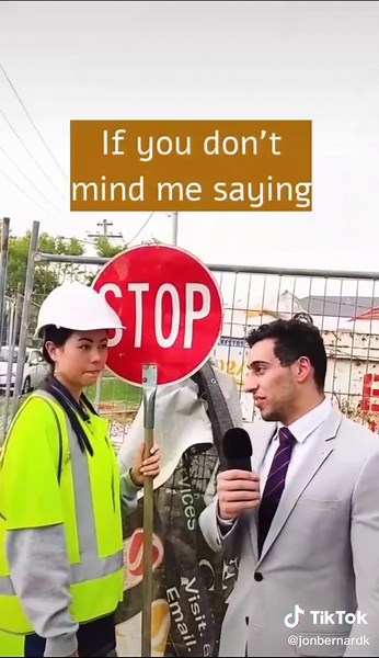 Traffic Controller Q&A: Honesty & Tough Questions