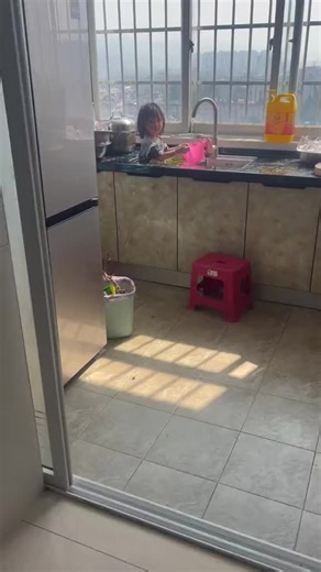 Why Capybaras Are the Ultimate Pets