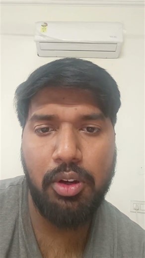 why log print twice in react application during development 🤔