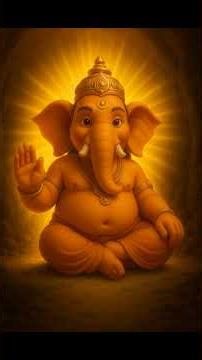 Why is Ganesha also known as "Ekdanta" ??