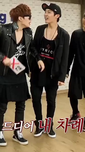 BTS News 2025: Celebrating Their Return and Achievements