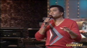 4.3M views · 34K reactions | Charley Pride - Kiss An Angel Good Morning | All Things Country | Facebook