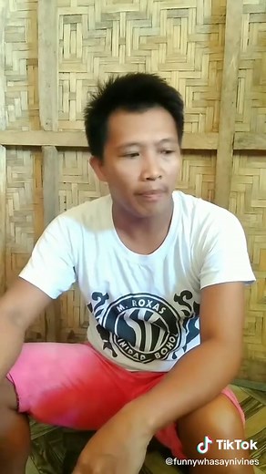 Tuko nalang ang nahigugma