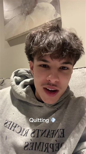 @peakflow.app #eyp | flow app