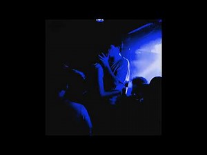 Death of a Bluebird Rorschach Roy no copyright